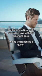 2.5K views · 12 reactions | Tap the link , or open the NovelFlow...