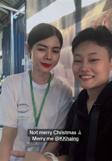 Engaging Marriage Proposal Ideas for Christmas