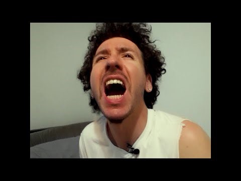 Joe Gets with the Times | From The Guys That Brought You Nothing