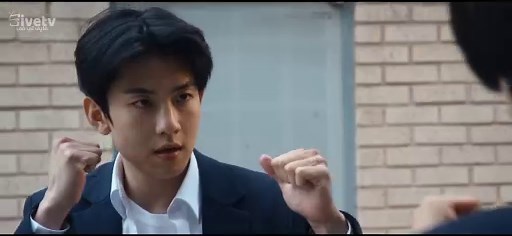 مسلسل الاول ابطال المدرسة الثانوية الحلقة 2 مترجمة - المسلسل الكوري الأول أبطال الثانوية العامة حلقة