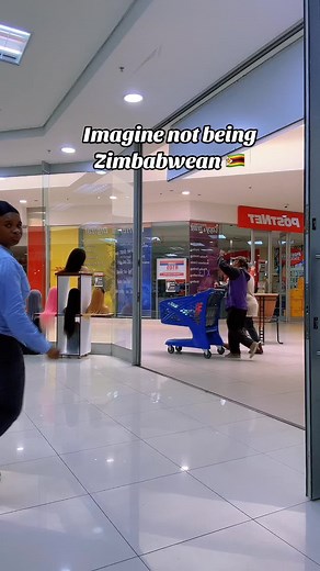 The vibe is to much #SAMA28 #zimtiktokers🇿🇼🇿🇼🇿🇼 #vibe yacho kind hide