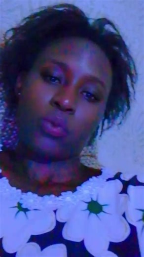 🥰🥰🥰🥰🦋🦋#mombasatiktokers🌴🇰🇪 #jaydenjoel