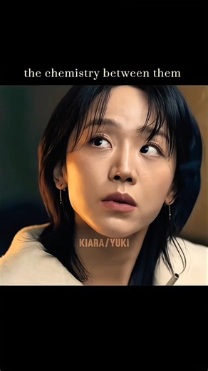 thief vs police 💀💕#theartofsarah #shinhyesun #leejunhyuk #kimjaewon #shorts #shortvideo #kdrama #fyp