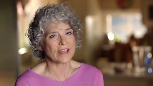 Leader In Home Health | CareCentrix