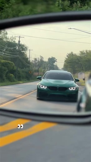 Booger (@booger_m4)’s videos with original sound - ⋆˚✿˖°