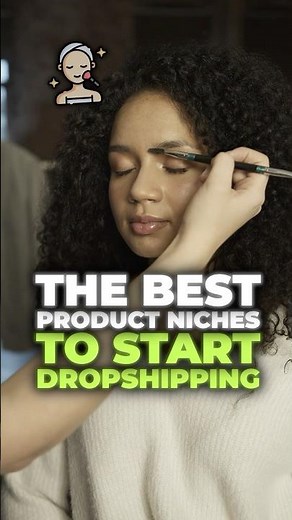 How to find the best dropshipping niches in 2025