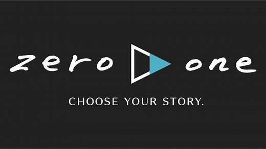 JDLA「E資格」向け認定プログラム