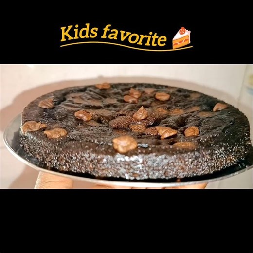 3 Ingredients oreo cake🍰tutorial l homemade cakerecipe l bina oven, meda,egg cakerecipe#ytshorts#yt