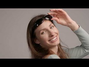 Ray-Ban RB4335 Sunglasses Review