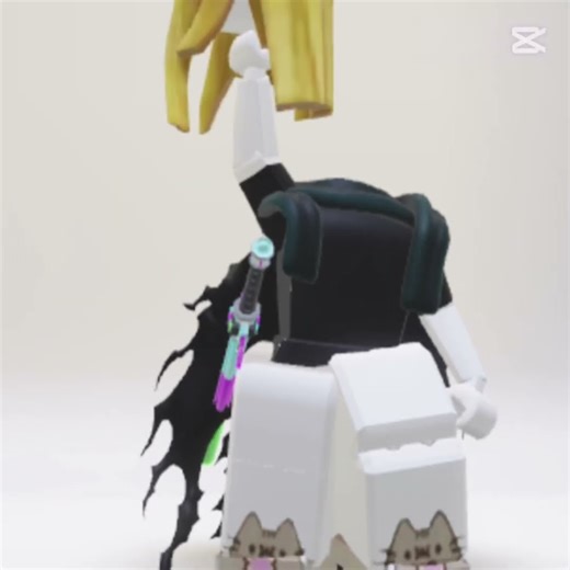 El mejor Edit de la historia we