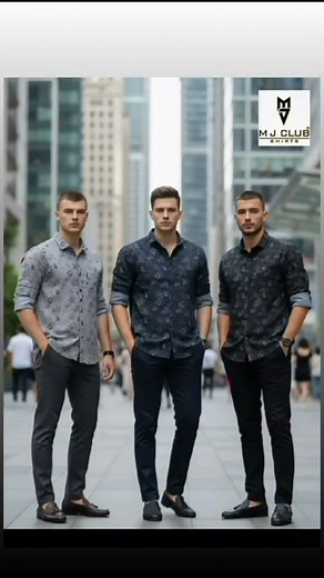 Hamare pass wholesale shirt ka available stock hai humse contact karne ke liye dm me message kare  | Aniket Traders | Facebook