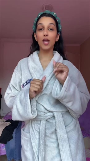 Choosing the Perfect Semi-Formal Outfit