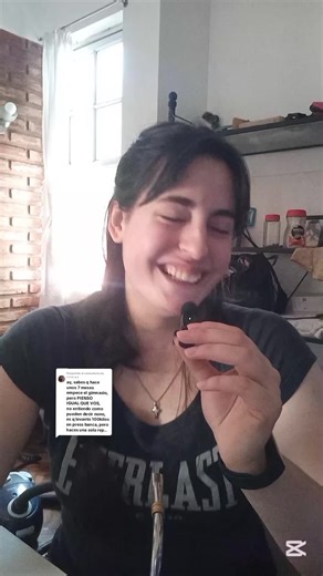 Respuesta a @v.i.r.n.a.x #powerlifter #powerlifting #powerliftingwomen #PR