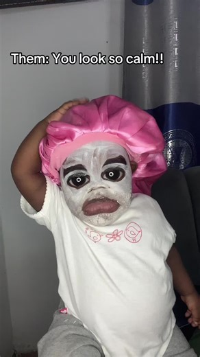 Fridge Girl's Hilarious Moments and Reactions