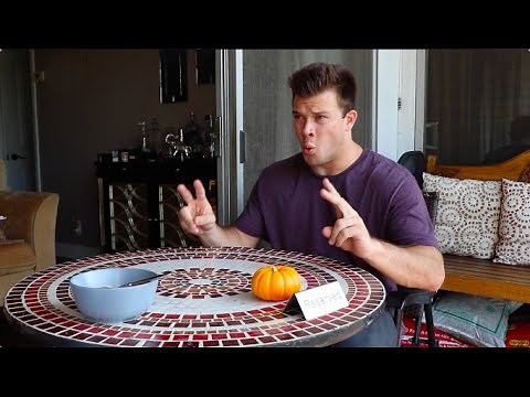 Balcony Conversations - Fat Shaming