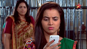 579K views · 10K reactions | #Radha ki maar lagayi #pagal aurton ne! Kya Radha Kokila ki yojana ko samajh paaegi? Jaanne ke liye #dekhiye Saath Nibhaana Saathiya! #gopibahu #ahemji #kokilamodi #modi #parivaar #serial #indian #saas #bahu #drama #indian #starplus #starplusshow #TRP #star #plus #trending #trendingnow #trendingnews #show #showtime #pyaar #love #lovelife #romance #family #videos | StarPlus | Facebook