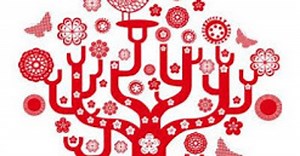 Birth Of An Asian....Opera