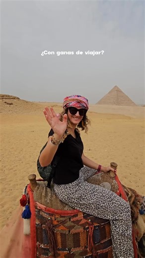 563 reactions | ✈️ ¡¡Lanzamos el Cyber de GeoTerra!! ❣️ Disfruta...