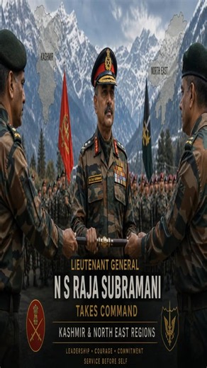 New CDS and Navy chief #armedforces #currentaffairs #generalknowledge #trending #trendingshorts