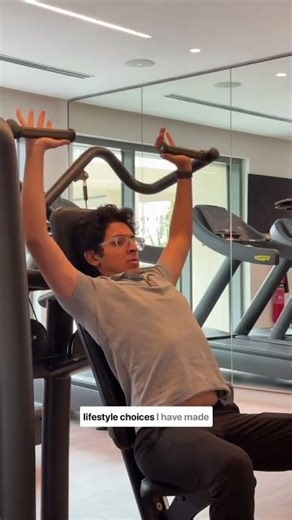 DO THIS TO WIN YOUR DAY ✨