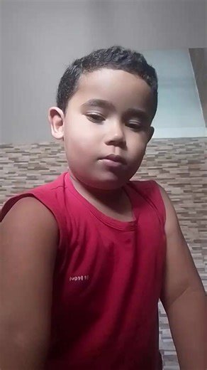 Os vídeos de bento !⛸️ (@bento.joaquim8) com som original - 𝓛𝕦𝓵𝕦 𝒲 𝓚𝓪𝓽-💜🚀✨