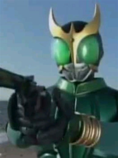 disana? || join saluran admin daxx dibio/komen 🧋 . . . . . #fyp #tokusatsu #daxxtoku #edit #clips