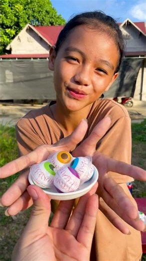 DON'T MAKE These 5 Gaming Helmet MISTAKES #funny #cute