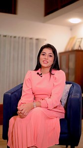 3.1K reactions · 108 shares | Nuwandhika Senarathne - Live in Concert...