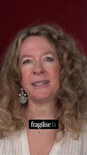 As-tu un enfant parfait? #éducation #enfants #developpementpersonnel #parents #guidance parentale