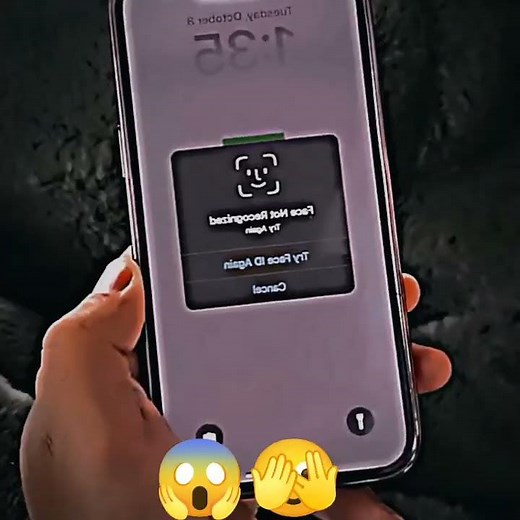 Sigma Boy 😱🫣 Sigma Short Video