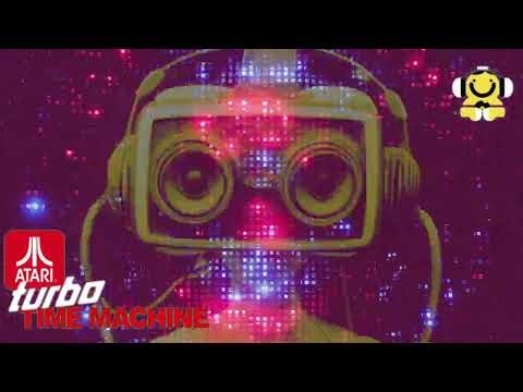 Funky Tech House Club Mix 04