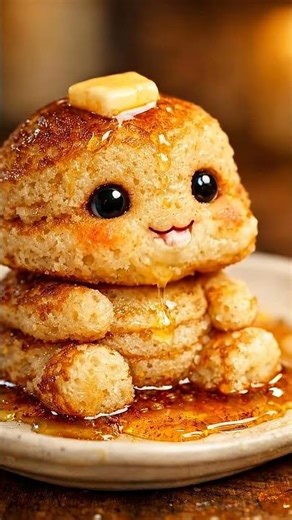 Ai Animation Sparkle Loop #ai #ytshorts #trendingshorts