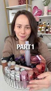 28 NEW HIGH END VIRAL PRODUCTS @ SEPHORA & ULTA!