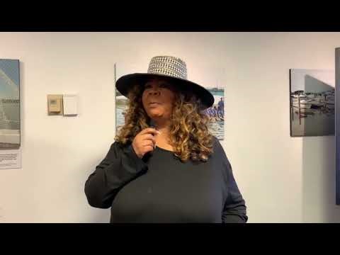 DOEE Holds Open House for New Climate Ready Initiative - Nov 21, 2024