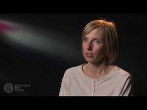 Annette Raub: Entwurzelung