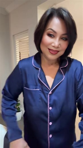 #perlita55 #TEAMSOLIDLIVE #proudilocana🇦🇺🇵🇭 #teamfriendship🌎