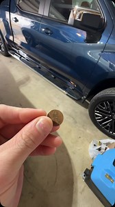 3.9K views · 365 reactions | New trucks are so over priced. . . . . . . . . #chevy #silverado #truck #newtruck #gmt800 #cars | Carsrme | Facebook