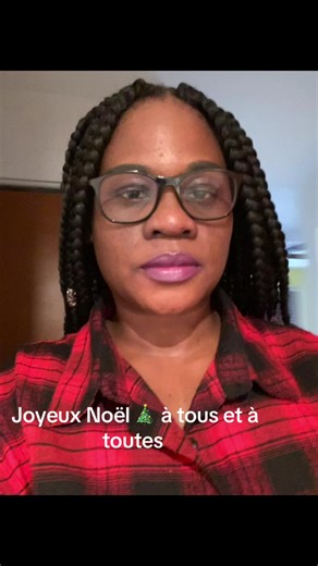 marlaraynaud (@marlaraynaud)’s videos with original sound - Maria