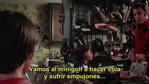 Close.encounters.of.the.third.kind.1977.d.c.720.bdrip.subesp.gnula