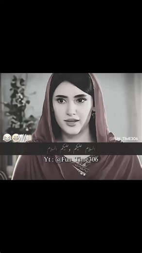 Hilarious Drama Clips That Will Make You Laugh