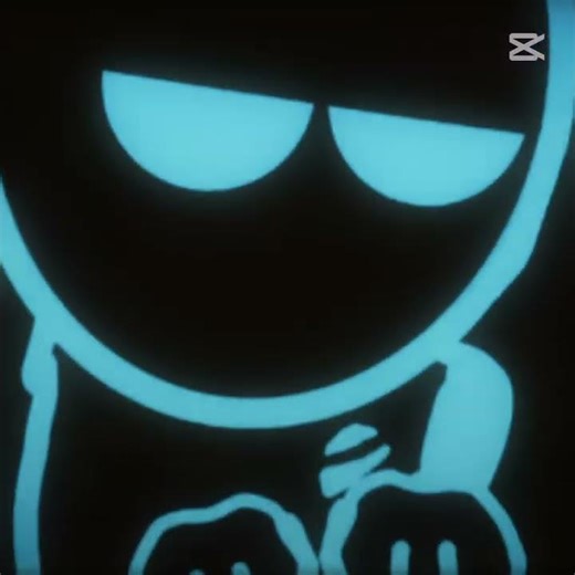 Rackner edit rackner exe edit #rackner #edit @RACKNER_Animations