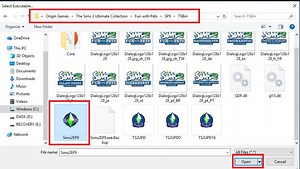 Sims 2 Windows 10 Patch
