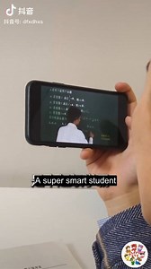 9.9K views · 139 reactions | This world is really unfair !! | Happy BTS | Facebook