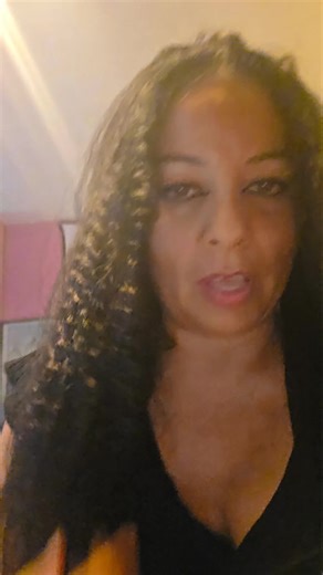 Vidéos de Reunionnaise 974 (@iledelareunion1) avec son original - Reunionnaise 974