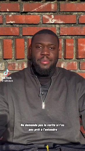 magas (@magas118)’s videos with son original - magas