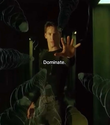 Unlock Your True Potential Through Dedication