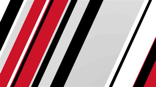 Resorts planning to cash in on CES with convention room rates