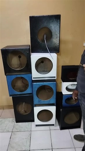 Affordable Sale Equipment in Nairobi