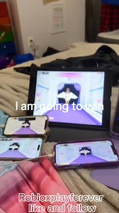 I need that trendsetter dress no one gets to win except me, #fbreelsfypシ゚viralシ #fbreels23 #reelsvideoシ #fypシviralシ2024 #reelsviralシ #fypシ゚viralシ #fypシ゚viralシfypシ゚viralシalシ #viralreelsシ #reelsfbシ #viralpost2024 #roblox #robloxfyp #robloxgames #robloxmemes #robloxfunny #robloxedit #Amazing #funny #fun #memes #viralreelschallenge #trendingreels #trend #trendingnow #dresstoimpress | RobloxplayForever