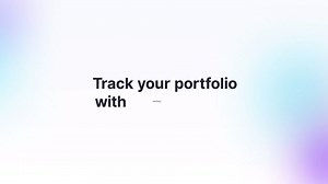 18 reactions | Have you used our portfolio update? You can now see your profits and losses in the cryptocurrency market on our platform. Track your trades in one place and not all over the place. Click below to get started! https://coinmarketcap.com/portfolio-tracker/ #Crypto #Cryptocurrency #Altcoin #Bitcoin | CoinMarketCap | Facebook